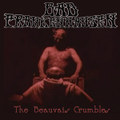 The Beauvais Crumbles