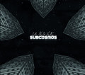 Subcosmos