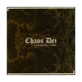 Arising From Chaos