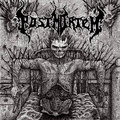 Within The Carcass