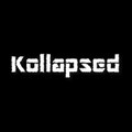 Kollapsed pt.1