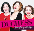 Laughing At Life