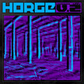Remixes & Edits Vol 2