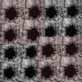 Distortion Collection