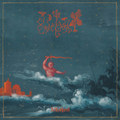 Alkahest