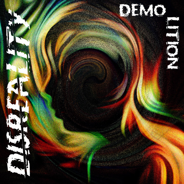 Demolition