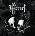 Iffernet