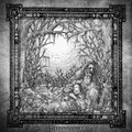 Reminiscence (EP)