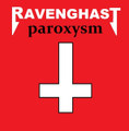 Paroxysm
