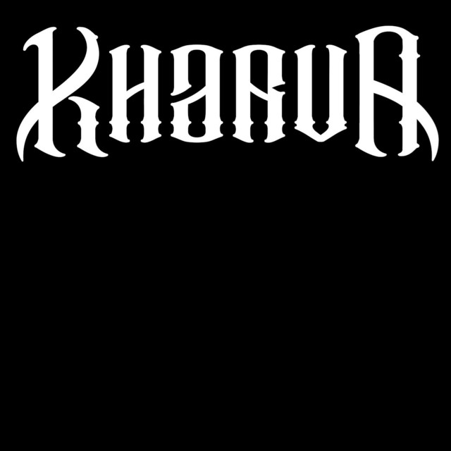 KHARVA Demo