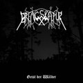 Geist der Wälder