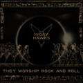 They Worship Rock and Roll