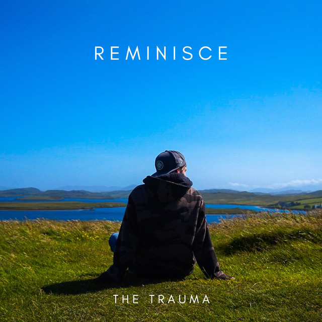 Reminisce