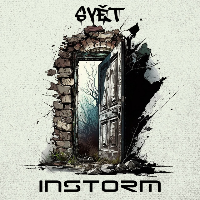 Svět