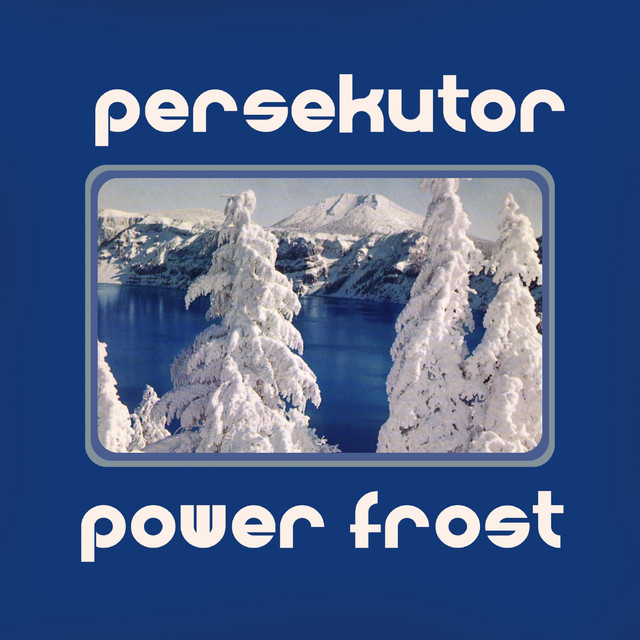 Power Frost