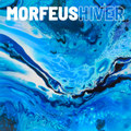 HIVER