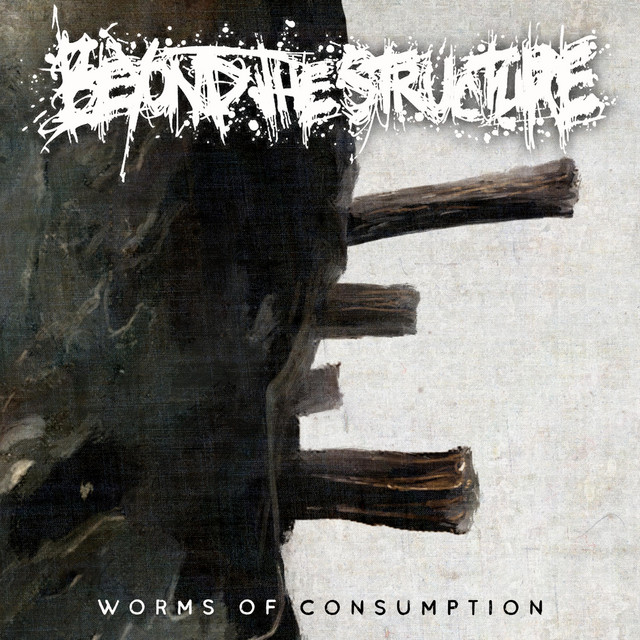 Worms of Consumption