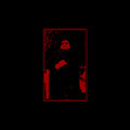 By order of the black temple (Demo I)