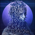 Afterglow [EP]