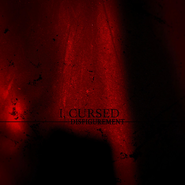 Disfigurement