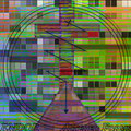 Altered Forms