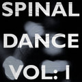 Spinal Dance Vol: 1