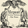 Circling Vultures - The Demo