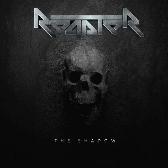 The Shadow