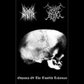 Odyssey Of The Twelfth Talisman
