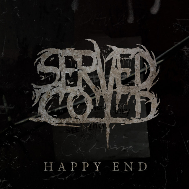 Happy End
