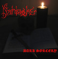 Dark Sorcery