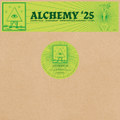 Alchemy '25