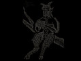 Dark Ancient Mysteries