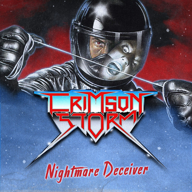 Nightmare Deceiver