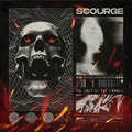 ScourgeVA002 The Cult Of The Damned