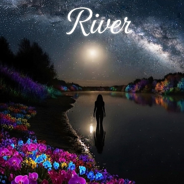 River
