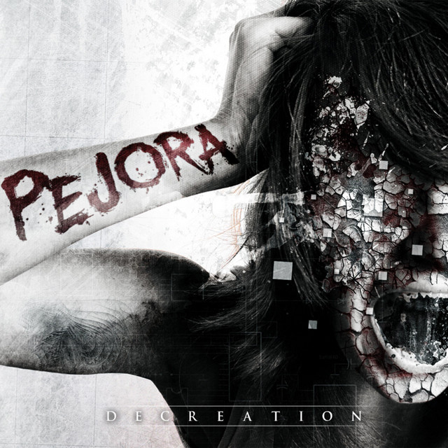Decreation