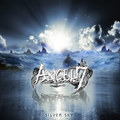 Silver Sky