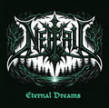 Eternal Dreams