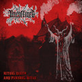 Ritual Death and Funeral Rites