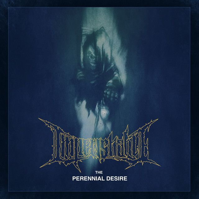 The Perennial Desire