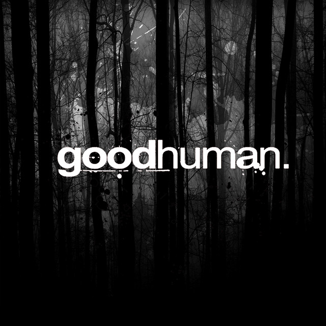 goodhuman