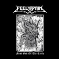 First God Of The Earth (demo 2016)