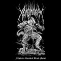 Xenomorph (Demo)