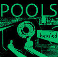 Heated EP #2