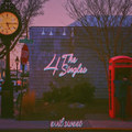 4 the Singles