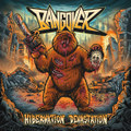 Hibernation Devastation