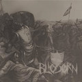 Blodørn