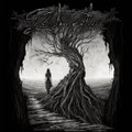 My World in Darkness (Single)