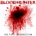The First Insurrection (Demo)